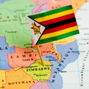 Localising the ‘leave no one behind’ promise in Zimbabwe