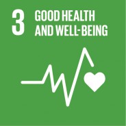 Everyone has right to highest health standards