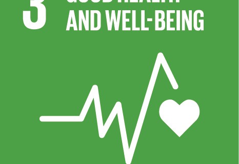 Everyone has right to highest health standards