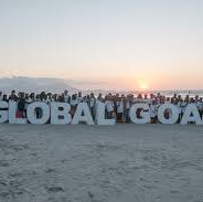 How can we Deliver the SDGs?