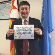 Achieving SDGs Requires Strong, Rational Implementation