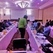 Inclusiveness, Key To SDGs Implementation