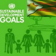 SDGs an opportunity to improve on social inclusion