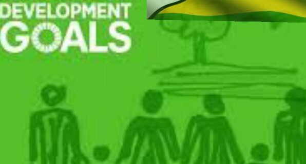 SDGs an opportunity to improve on social inclusion