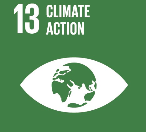 Zimbabwe: Smart Policies Can Lessen Climate Change Effects