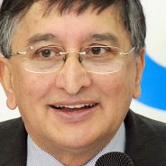 Partnerships, community engagement spur the realisation of SDGs