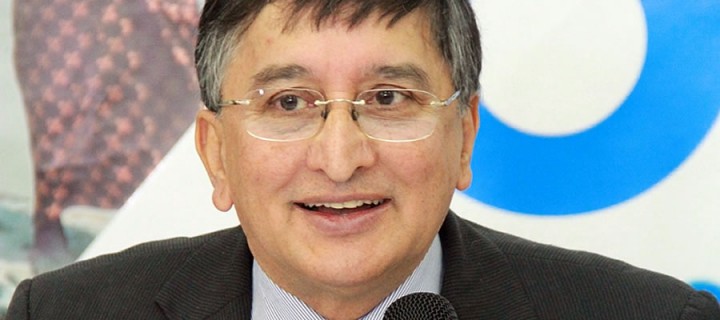 Partnerships, community engagement spur the realisation of SDGs
