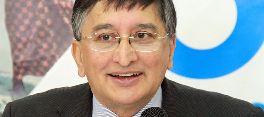 Partnerships, community engagement spur the realisation of SDGs