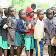 Zim Unlikely To Meet New UN Poverty Goals