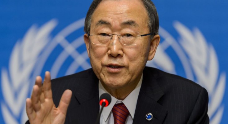 CSOS CRITIQUE THE POPULARISATION AND LOCALISATION OF SDGS