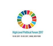 UN high level political forum nudges SDGs forward