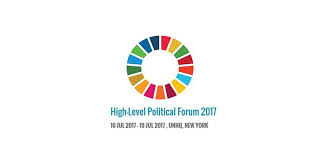 UN high level political forum nudges SDGs forward